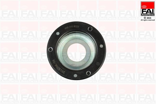 FAI AUTOPARTS Amortizatora statnes balsts SS7922